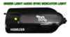 court reporter usb microphone system - exclusively from Martel