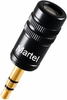 NextGen Steno Writer Microphone 