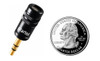 NexGen Steno Writer Microphone 