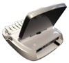 NextGen Steno Writer Microphone Ultimate Edition Kit - No Battery Only from Martel