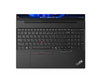 16 Inch Elite Court Reporter laptop  large keyboard
