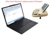 Elite Court Reporter Laptop Lenovo Thinkpad 