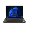 College of Court Reporting - Voice Writing 64 Gig Dragon Elite Laptop