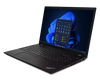 College of Court Reporting - Voice Writing 64 Gig Dragon Elite Laptop