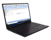 College of Court Reporting - Voice Writing 64 Gig Dragon Elite Laptop