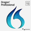 Dragon 16 Professional