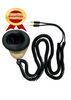 Tri-Community Adult School Court Reporting- Voice Writing 32 Gig Dragon Elite Laptop Package
