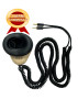 Tri-Community Adult School Court Reporting- Voice Writing 64 Gig Dragon Elite Laptop Package
