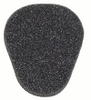 foam inserts