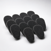 ar supply of Foam inserts for the Martel Stenomask -Aka - Mini Mask 