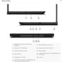 Academy of Voice Writing - Voice Writing 32 Gig Dragon Elite Laptop