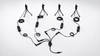 Ultimate Elite Court Reporter Courtroom & Deposition Room Microphone System 