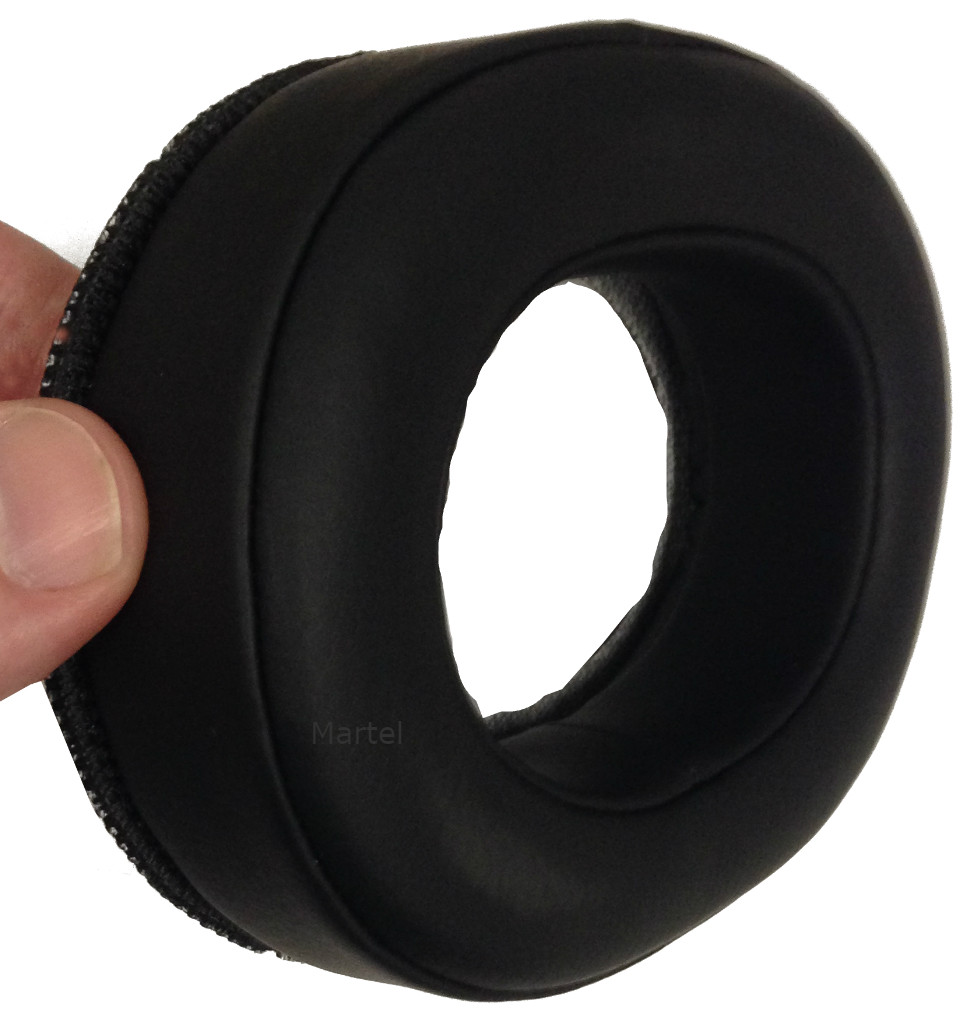 Court Reporting Recording Equipment Martel Electronics