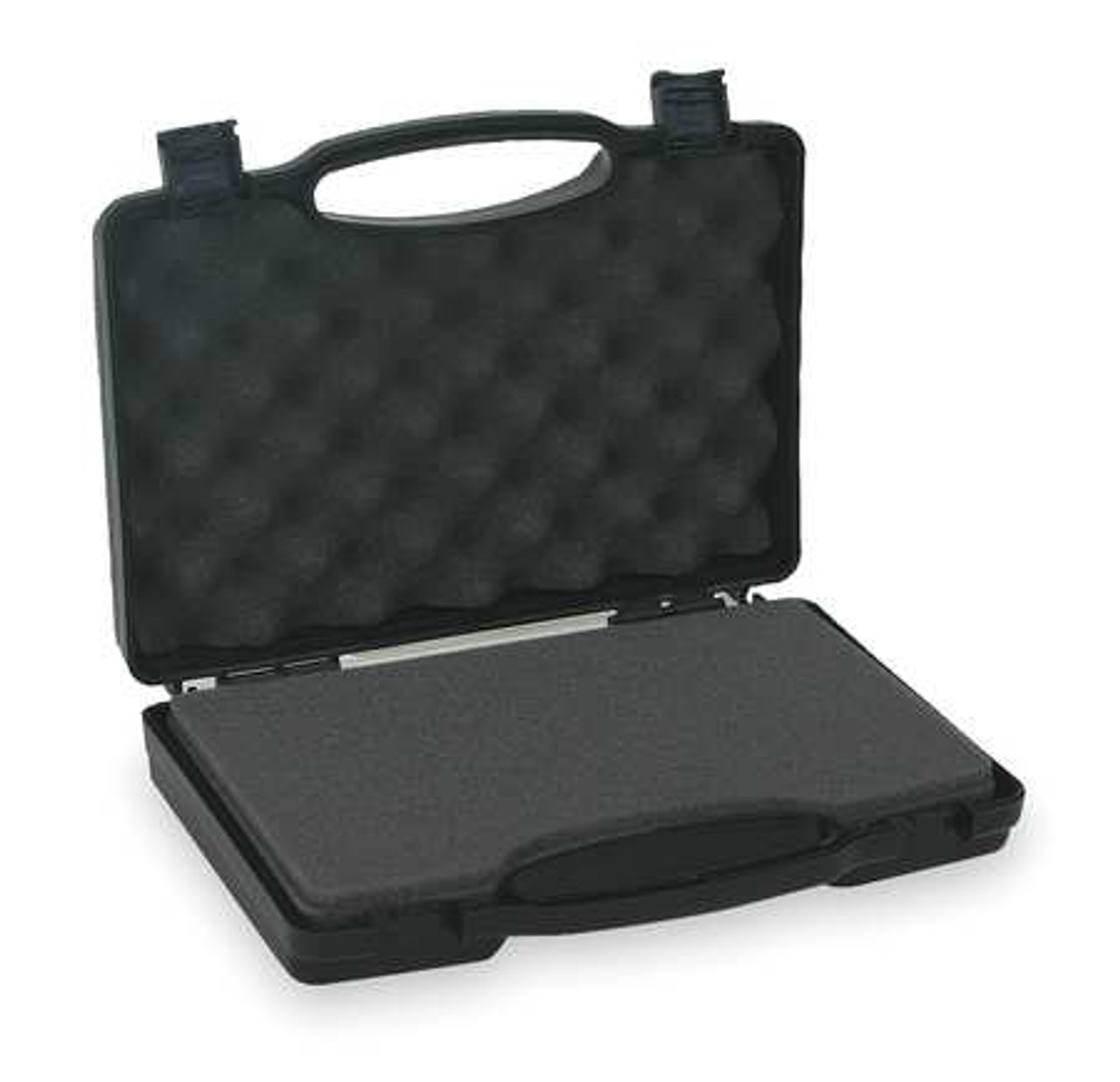 hard shell carry case