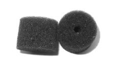 SH55 Wishbone Transcription Headset Martel Electronics