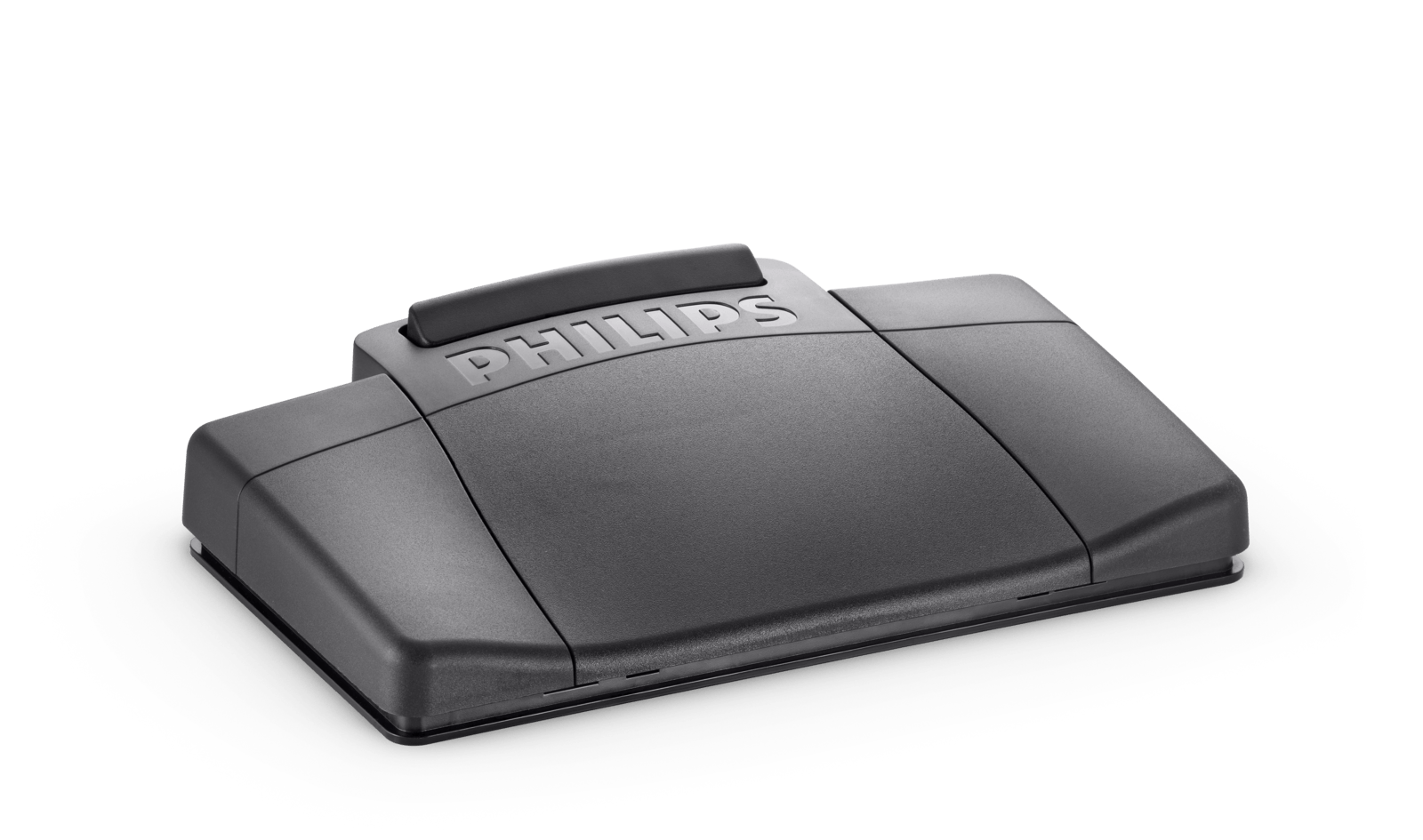 Olympus RS27 Foot Pedal Control Martel Electronics