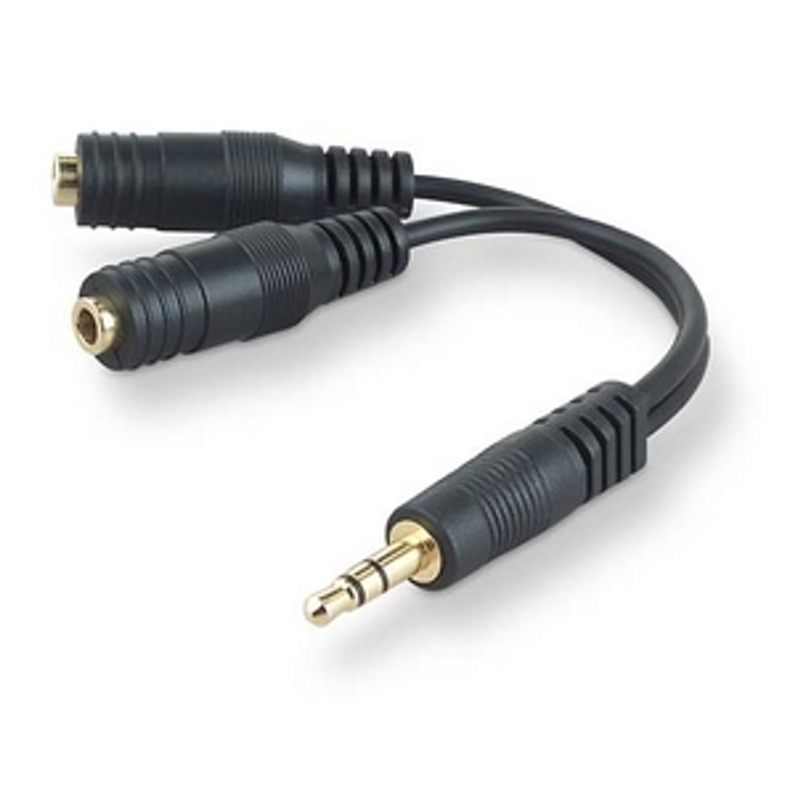 voice meeter cable