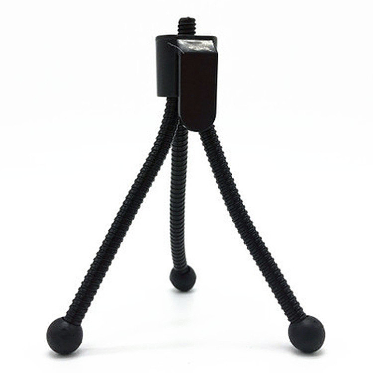 Court Reporting Microphones Dictation Equipment Superstore Martel