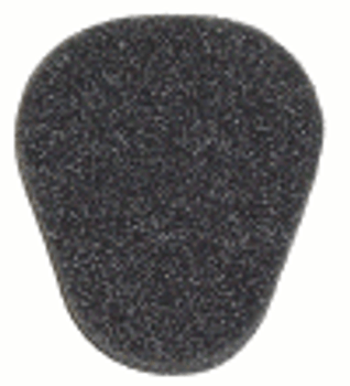 Stenomask foam insert Stenomask foam insert