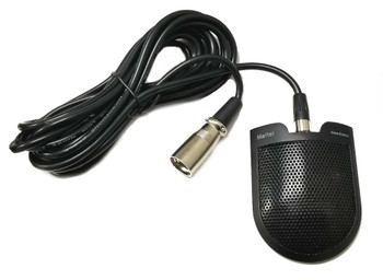 Voice Grabber Microphone 