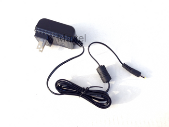 Marantz DA620PMD Power Cable for PMD620 Marantz DA620PMD Power Cable for PMD620