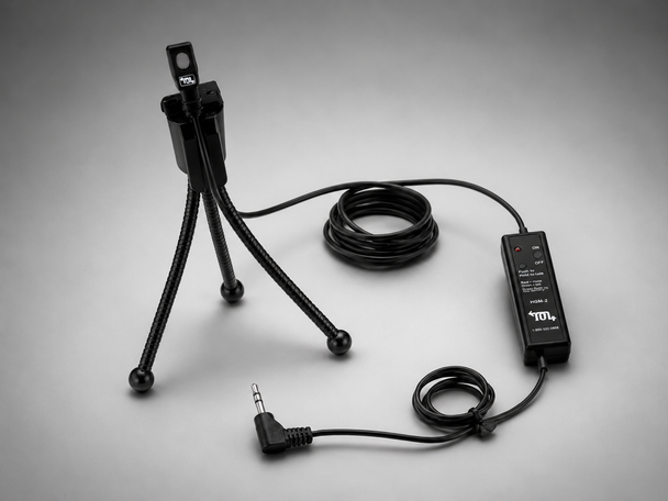 HGM2 Court Reporter Super microphone 