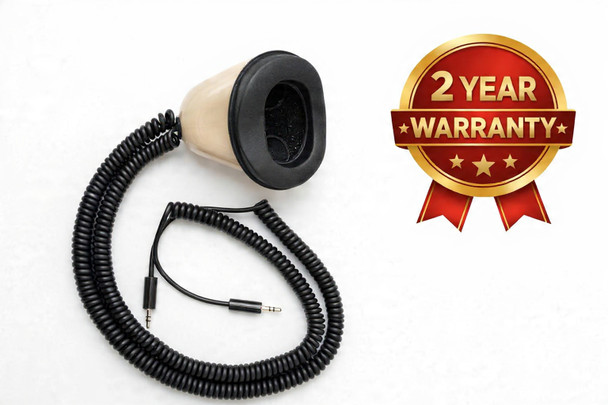 Martel Dual Stenomask Mini Mask