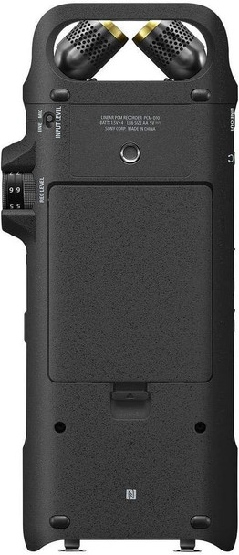 Ultimate Meeting Recorder Package + Transcription Kit