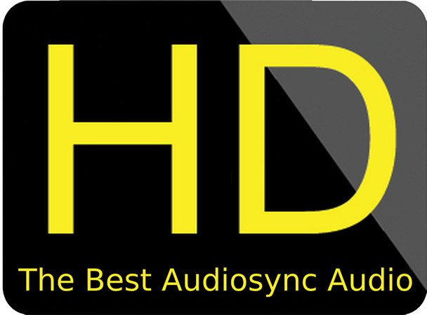 One of the best Audiosync Audio Microphones in the world for Court Reporter 