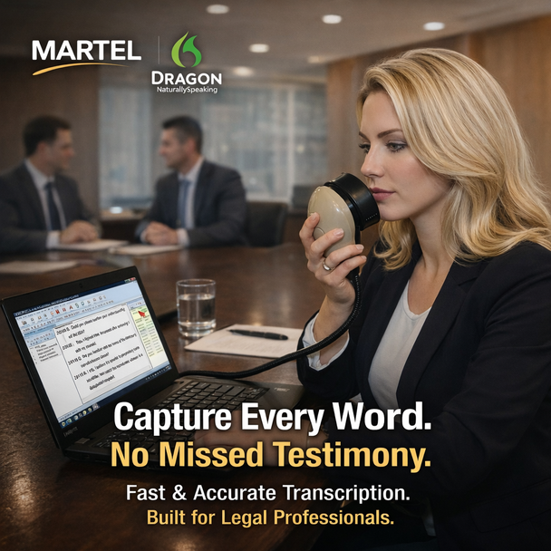 Revolutionary Dragon Stenomask  