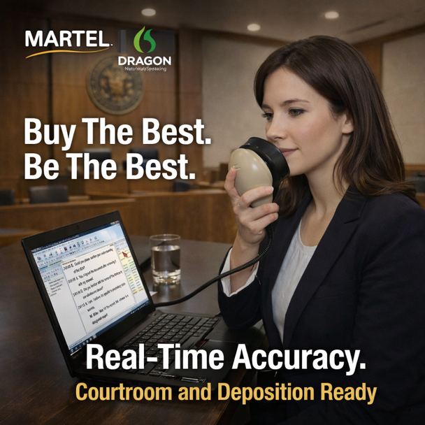 Revolutionary Dragon Steno mask  