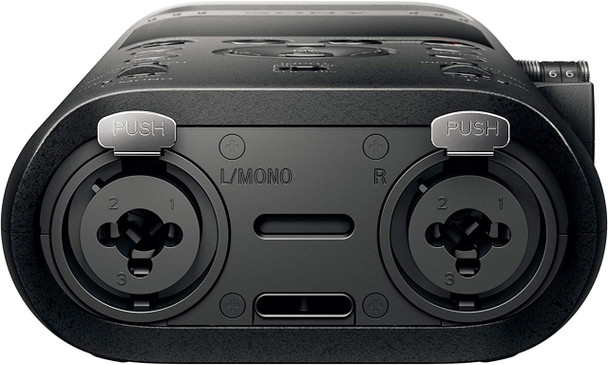 Sony Professional Large Room Conference Meeting Recording system