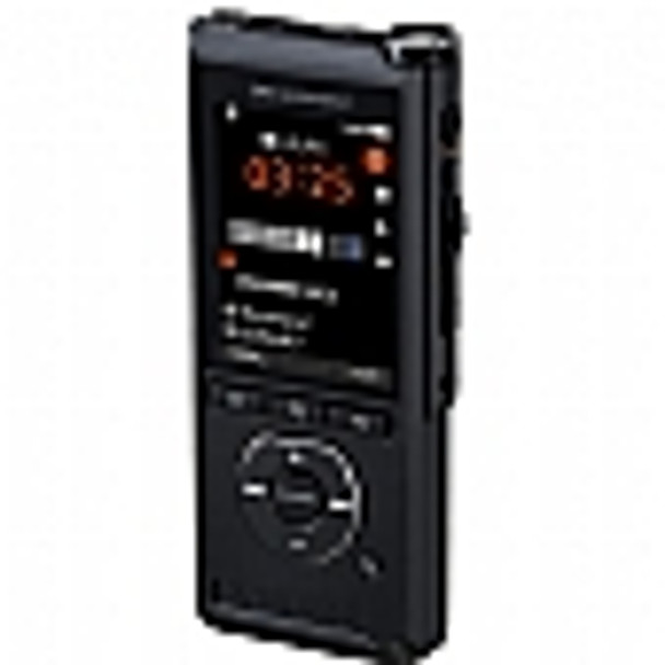 Olympus dictation machine equipment recorder  