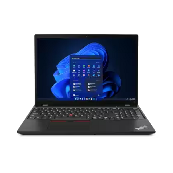 Dragon 32 laptop