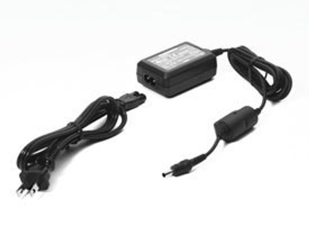 AC Adapter for Court Reporter laptops 