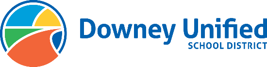 Downey Court Reporting - Voice Writing 32 Gig Dragon Elite Laptop