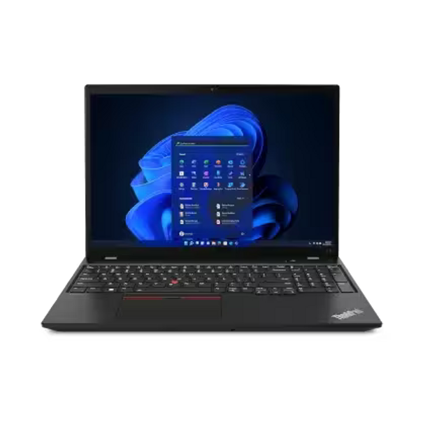 College of Court Reporting - Voice Writing 64 Gig Dragon Elite Laptop