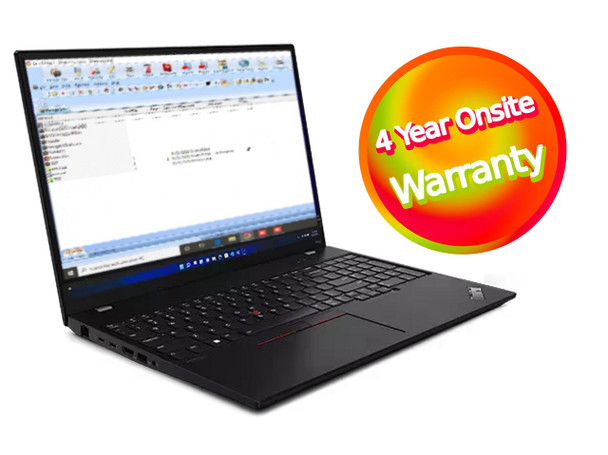 Tri-Community Adult School Court Reporting- Voice Writing 64 Gig Dragon Elite Laptop Package