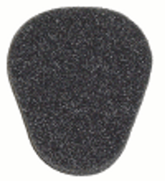 foam inserts