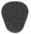foam inserts