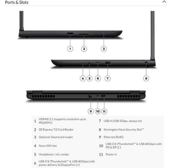 Academy of Voice Writing - Voice Writing 32 Gig Dragon Elite Laptop