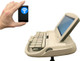 Court Reporter Microphones | USB, Writer & Courtroom Mics
