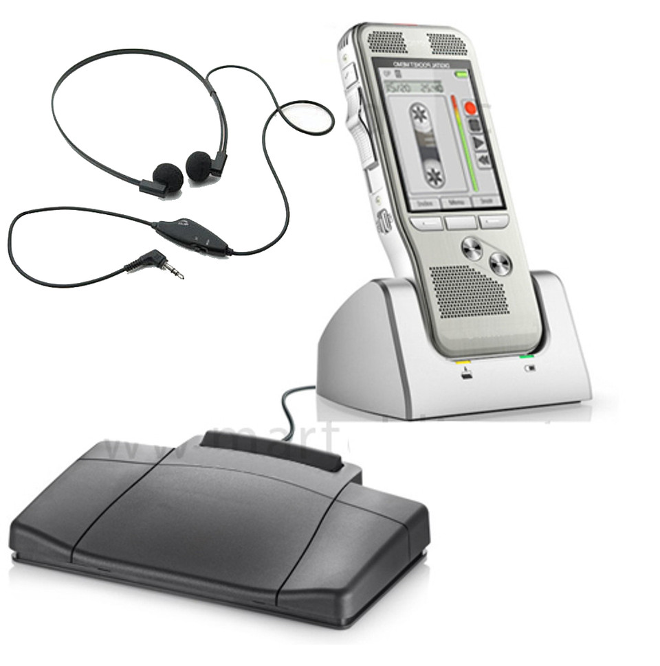 Court Reporting Recording Equipment Martel Electronics