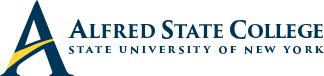 Alfred State Alfred State