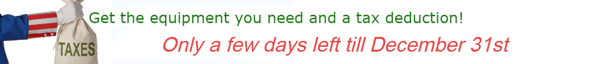 time to buy