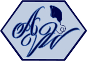 Academy of Voice Writing Academy of Voice Writing