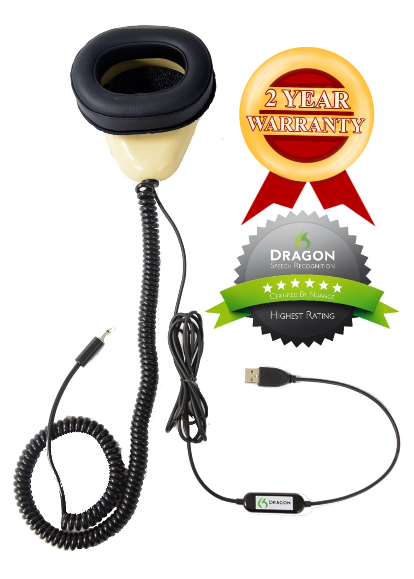 IMG_5142__56351.1720544011.JPG?c=2