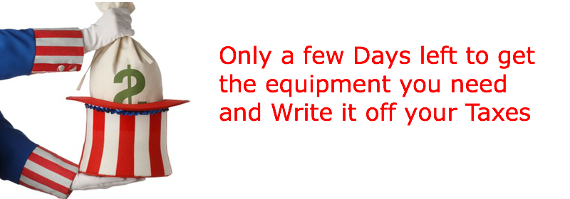 buy the best stenomask equipment Stonemason equipment end of you year savings