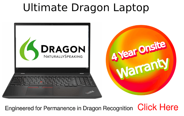 Dragon recognition software free Dragon recognition software free