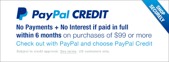 paypalcredit.png